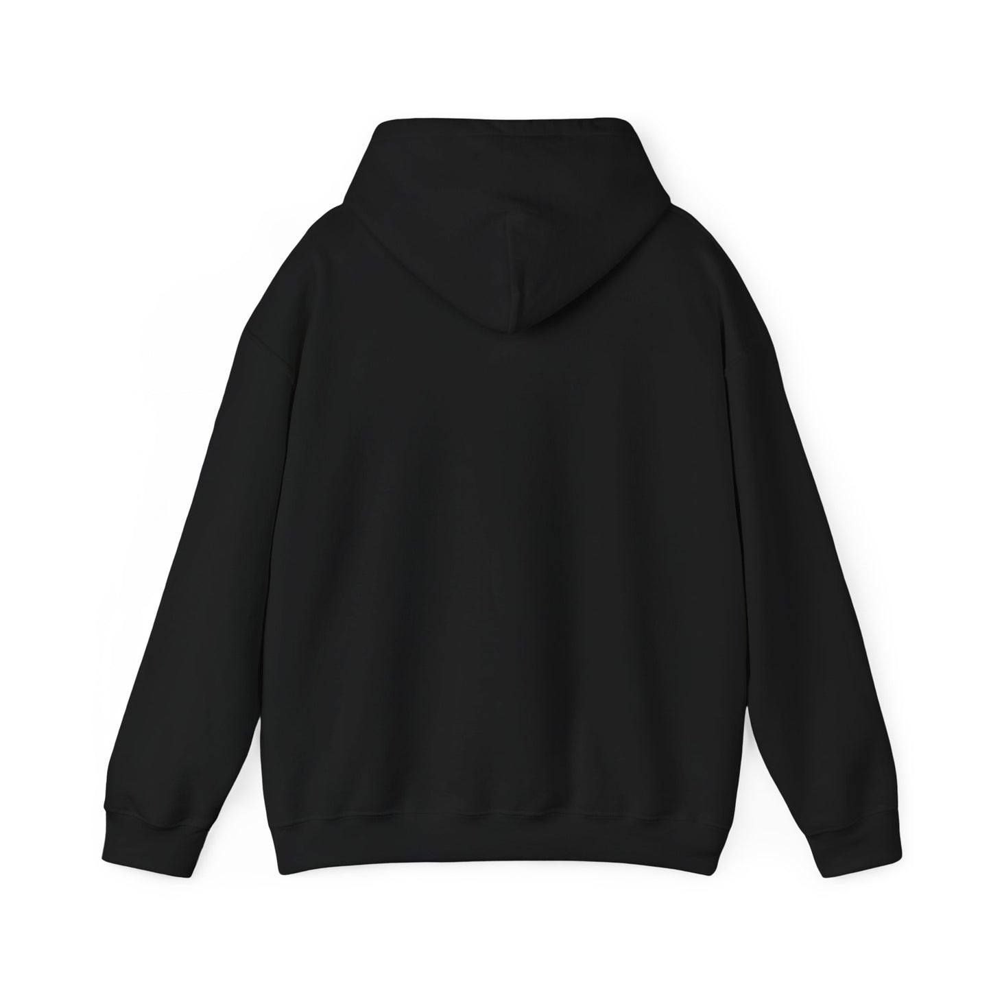 PHAEVERS AIN’T FREE HOODIE