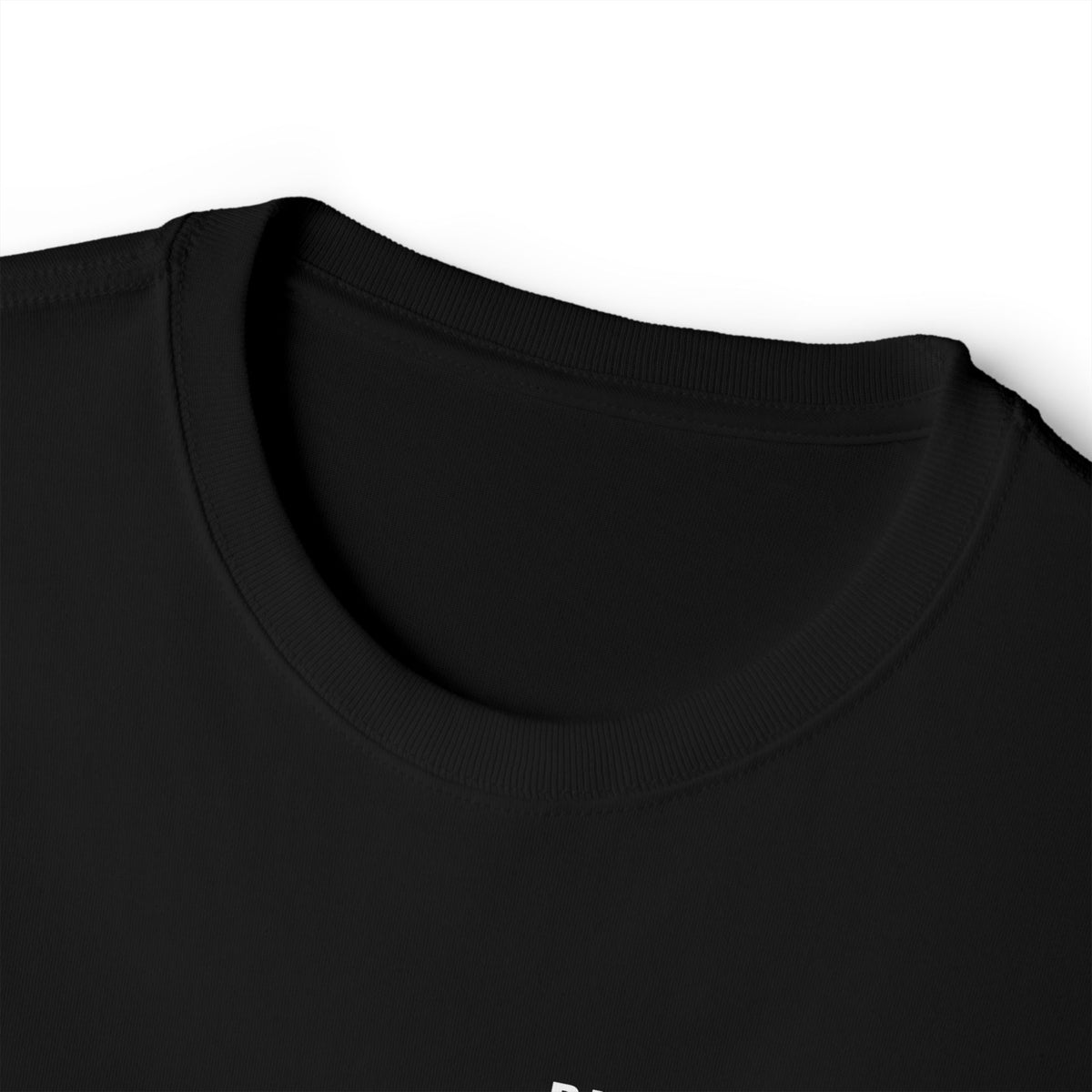 PHAEVERS MOVE DIFFERENT Sunset Oversized Tee