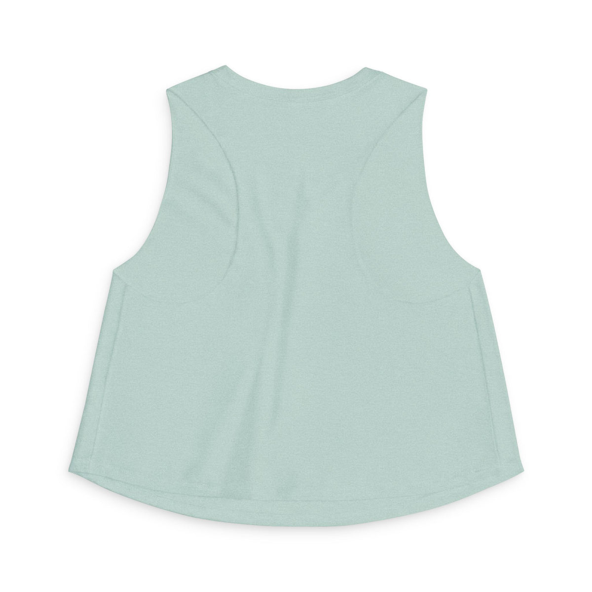 PHAEVERS HER Cropped Tank