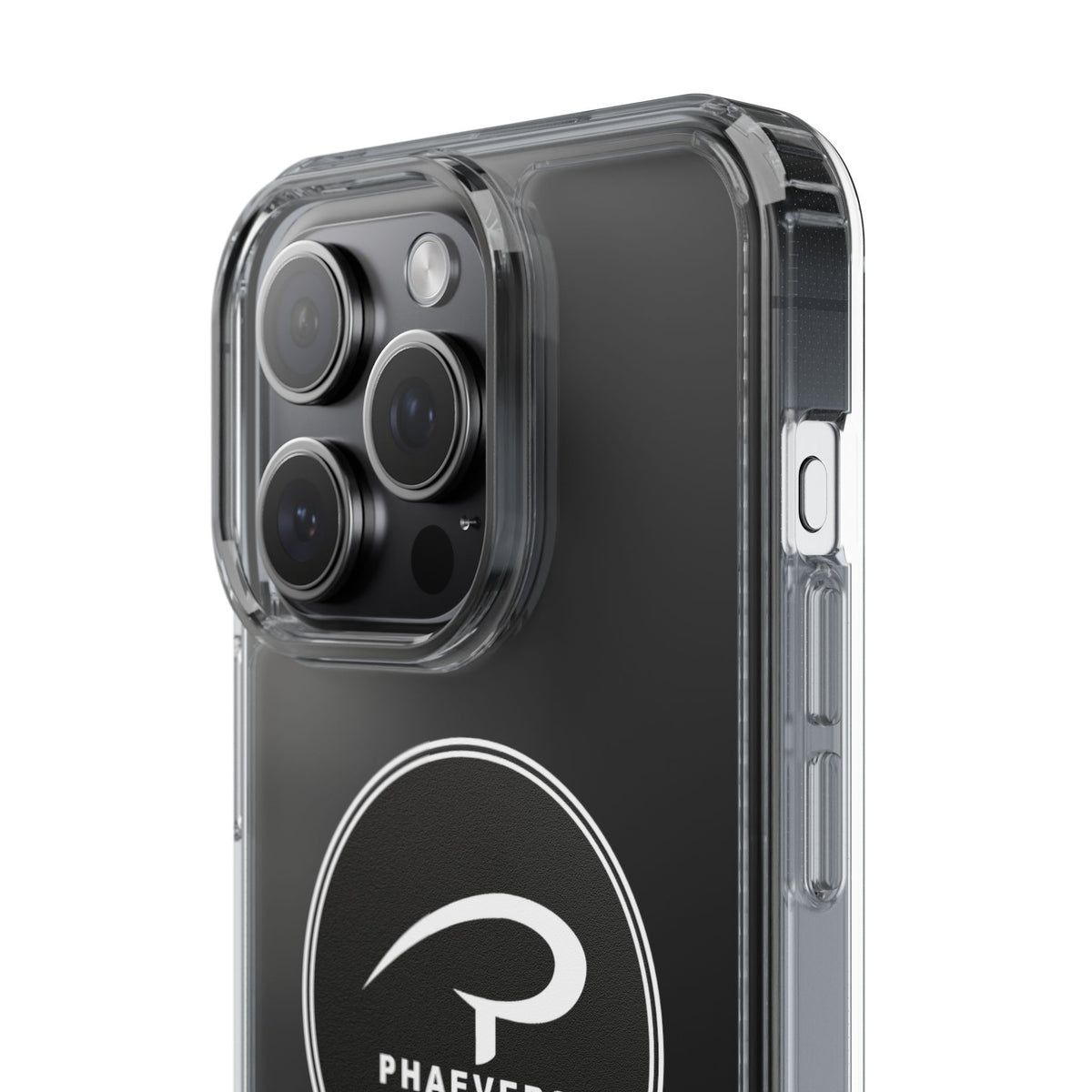 PHAEVERS SHIELD PHONE CASE
