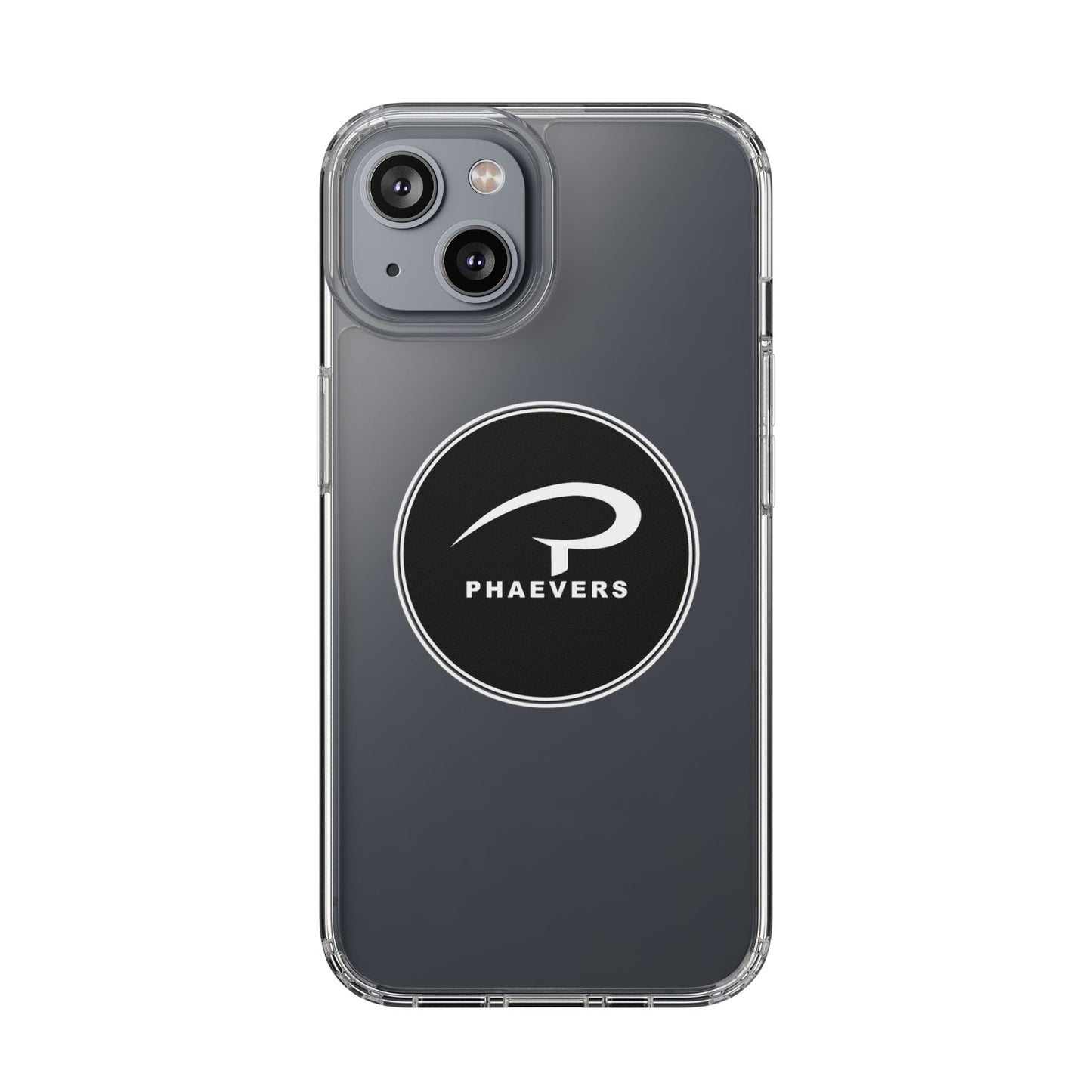 PHAEVERS SHIELD PHONE CASE