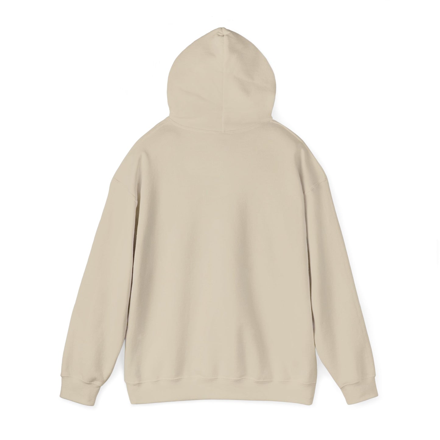 PHAEVERS Logo Unisex Hoodie