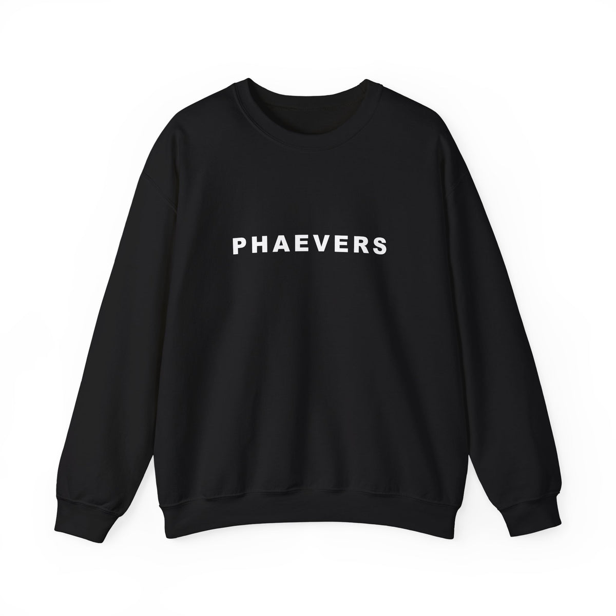 PHAEVERS CLASSIC Sweatshirt