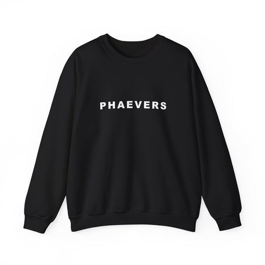PHAEVERS CLASSIC Sweatshirt