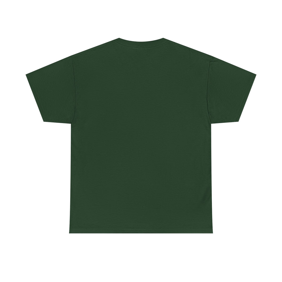 PHAEVERS Logo T-Shirt