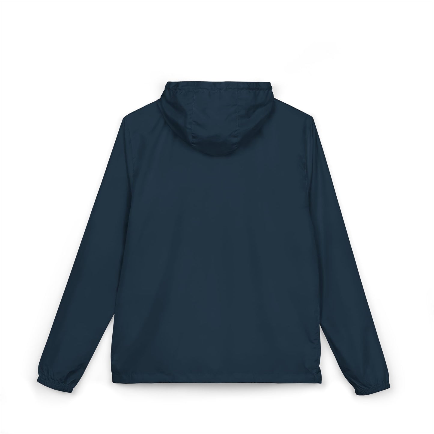 PHAEVERS Transit Jacket