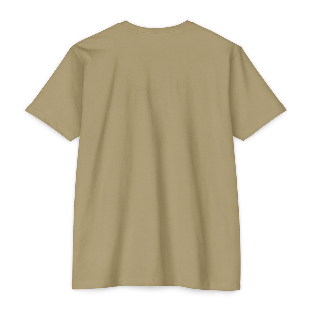 PHAEVERS Classic Unisex Tee