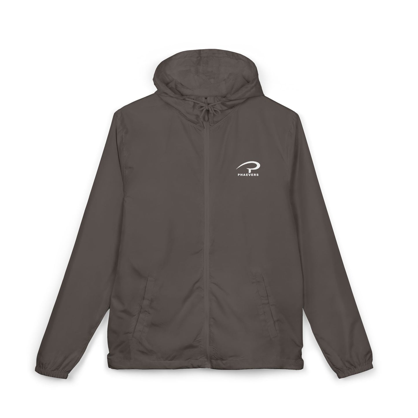 PHAEVERS Transit Jacket