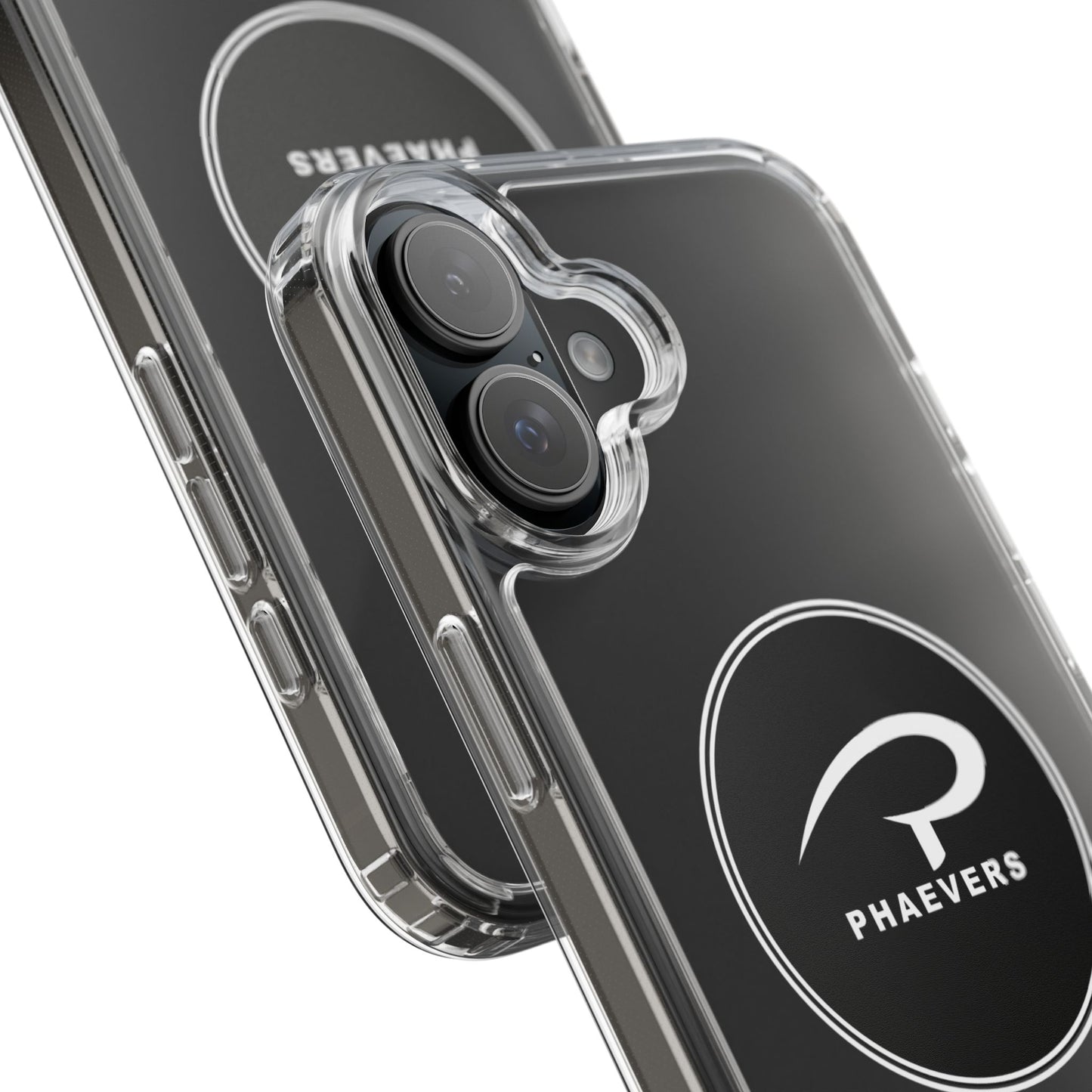 PHAEVERS SHIELD PHONE CASE