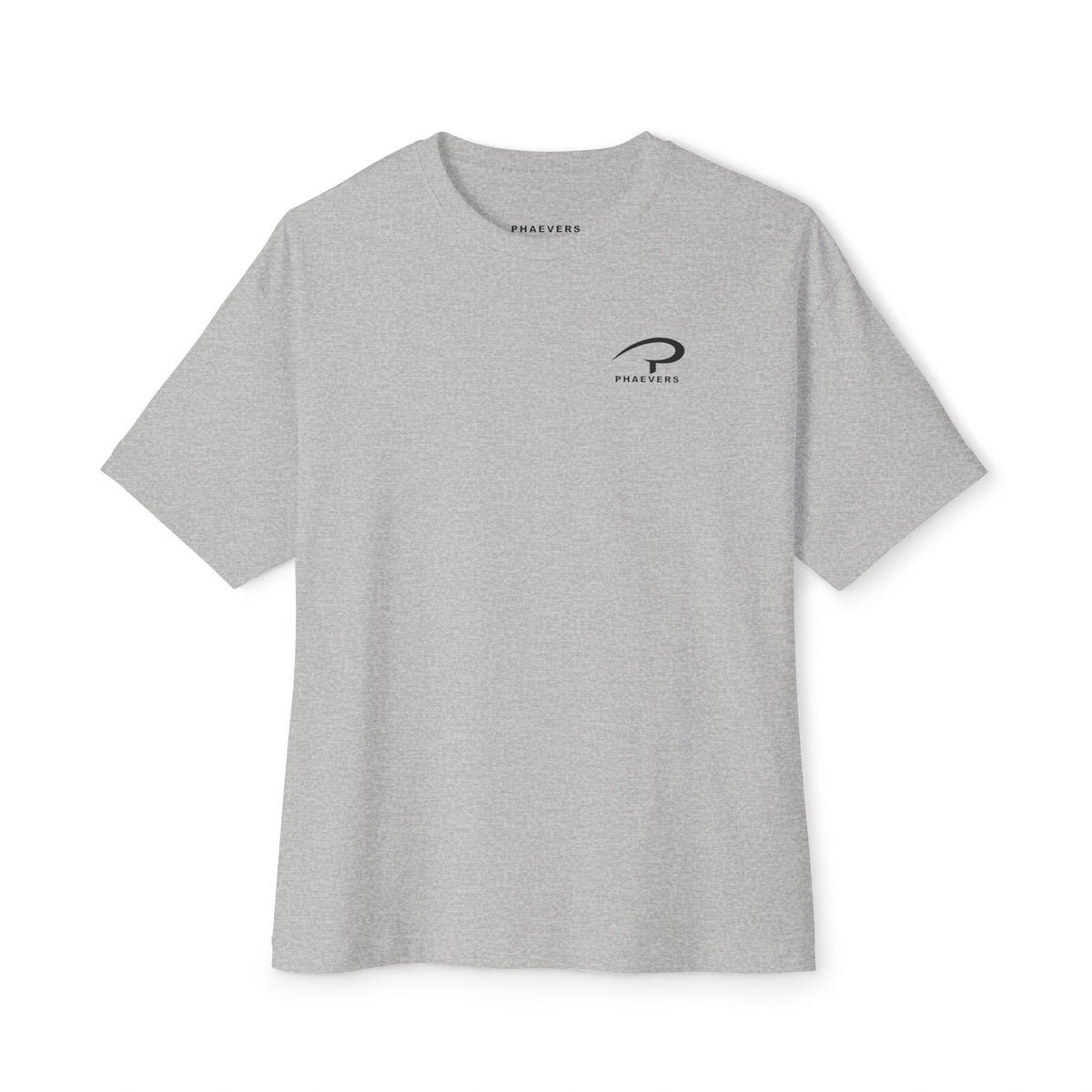 PHAEVERS CHOSE AWESOME Tee