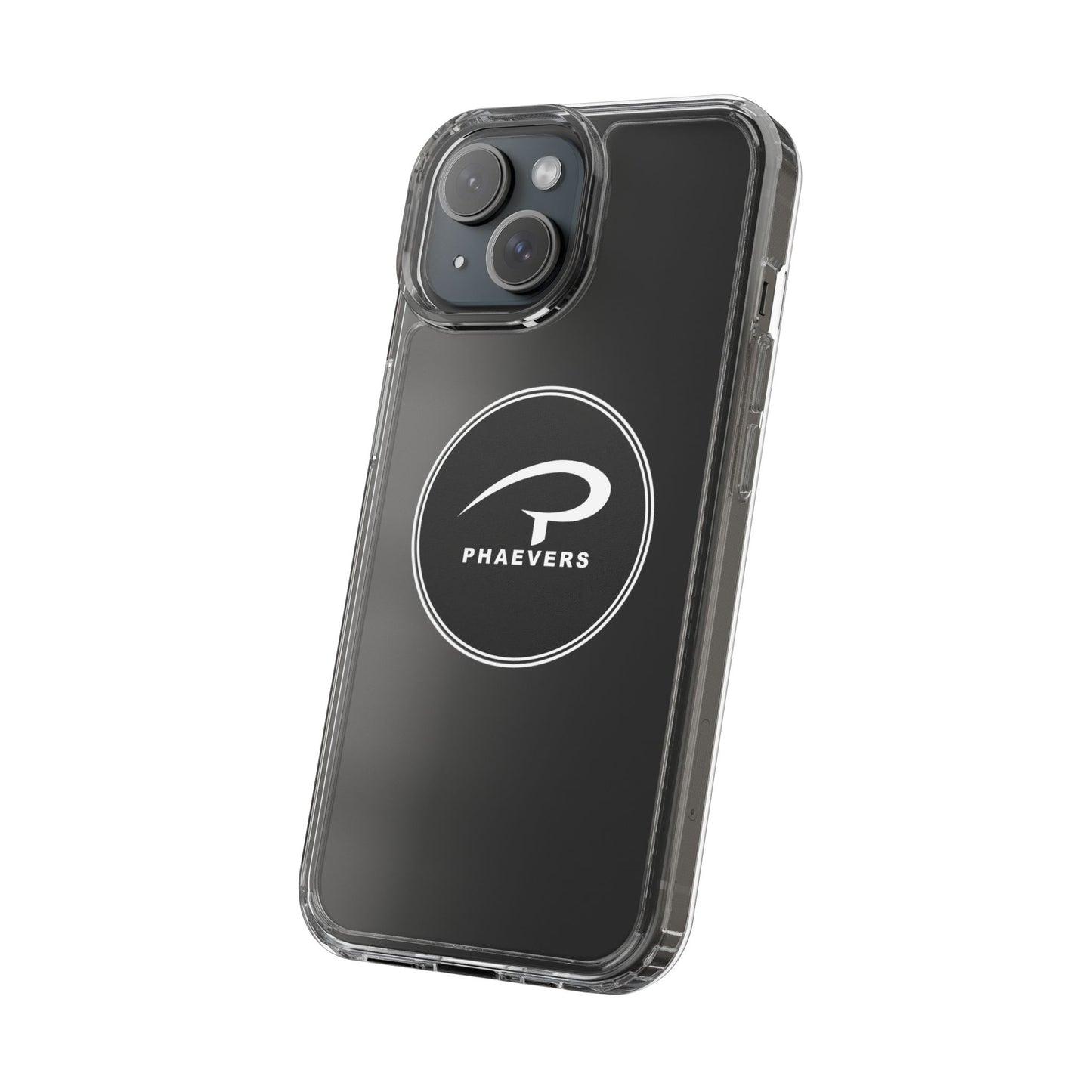 PHAEVERS SHIELD PHONE CASE