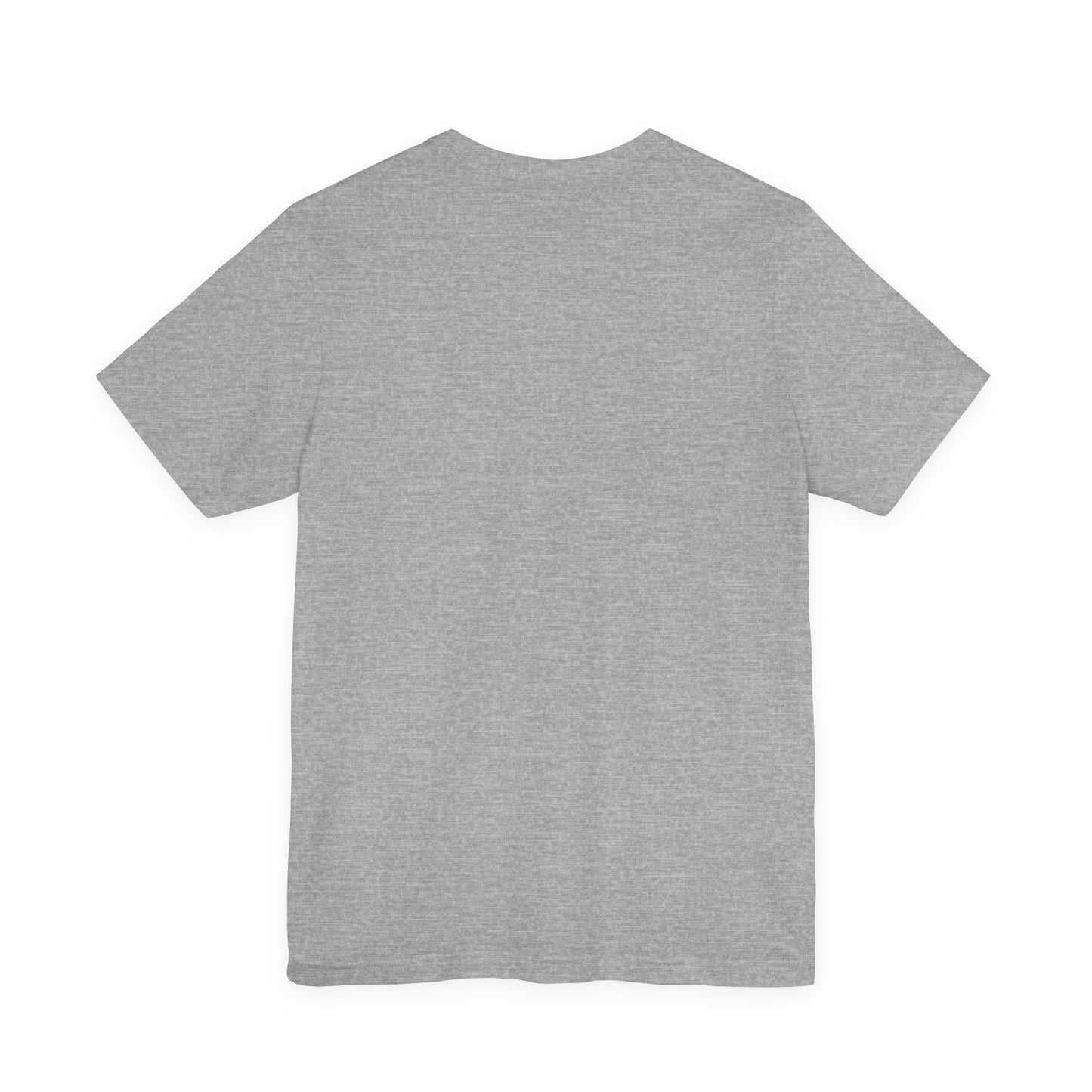PHAEVERS Logo T-Shirt