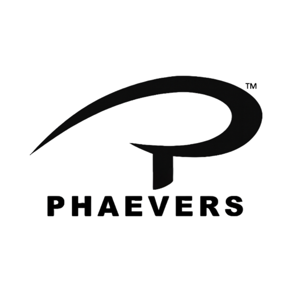 PHAEVERS