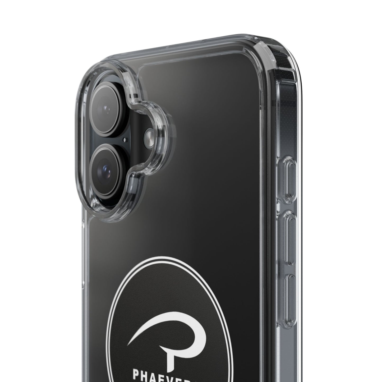 PHAEVERS SHIELD PHONE CASE