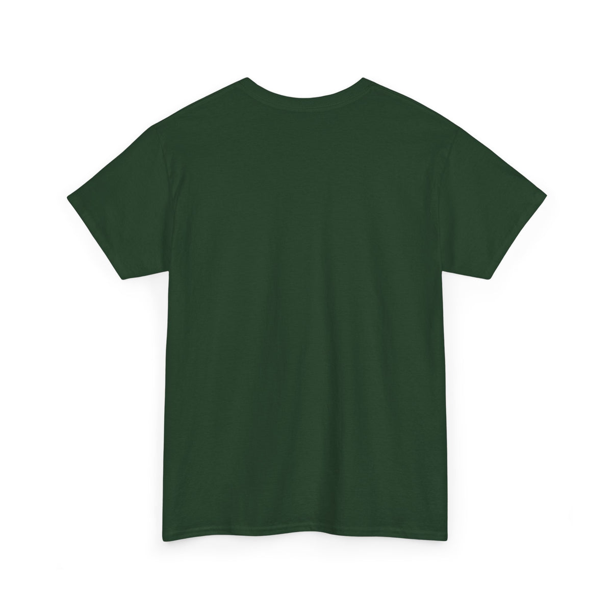 PHVRS CATCH FLIGHTS NOT FEELINGS TEE