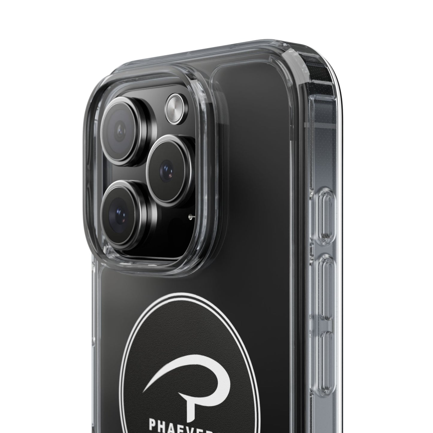 PHAEVERS SHIELD PHONE CASE