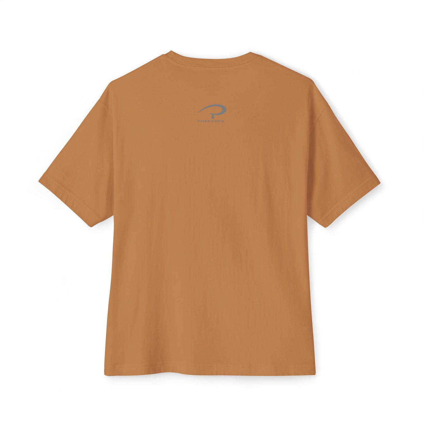 STAY MAD ver2 T-SHIRT