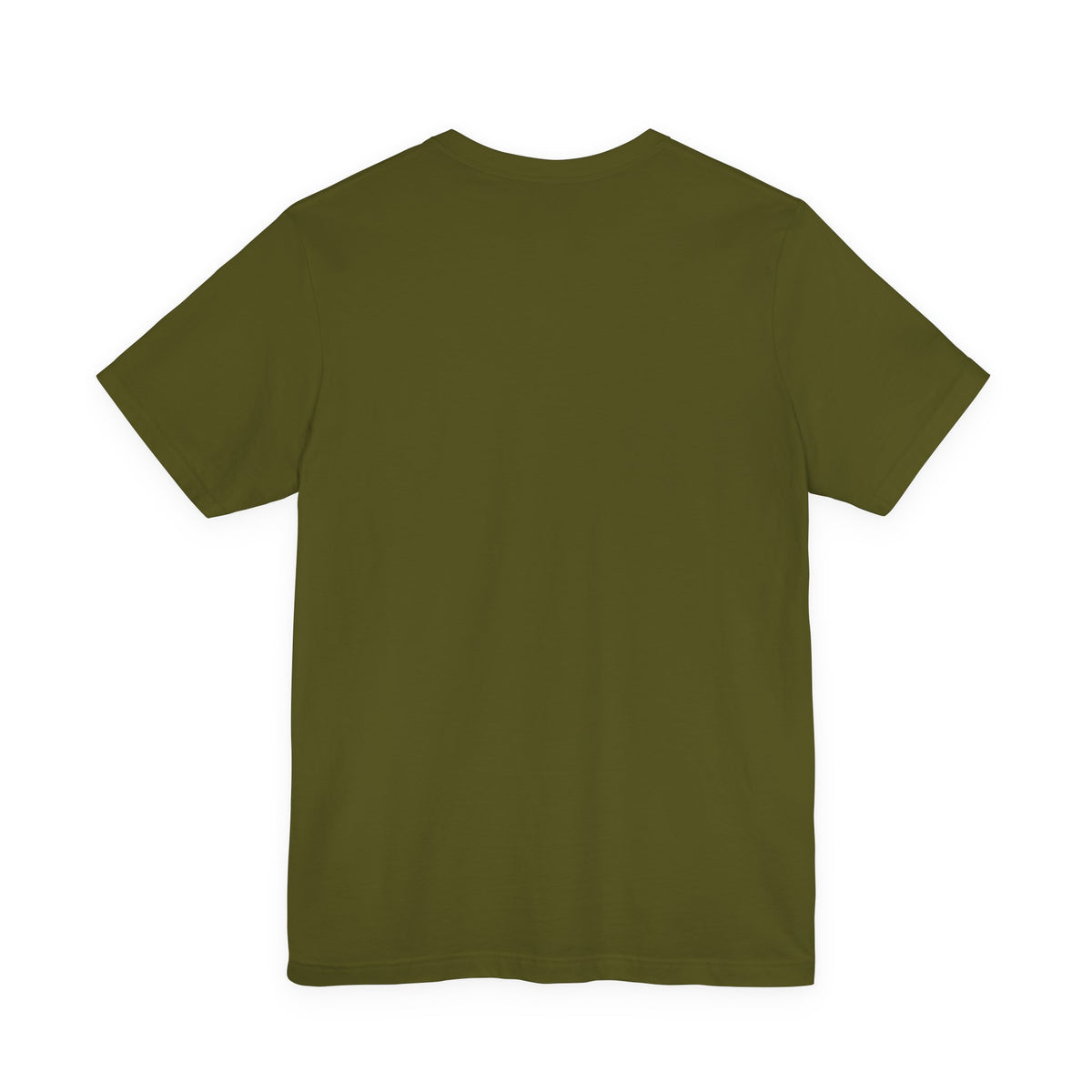 AURA UNMATCHED PHAEVERS Tee