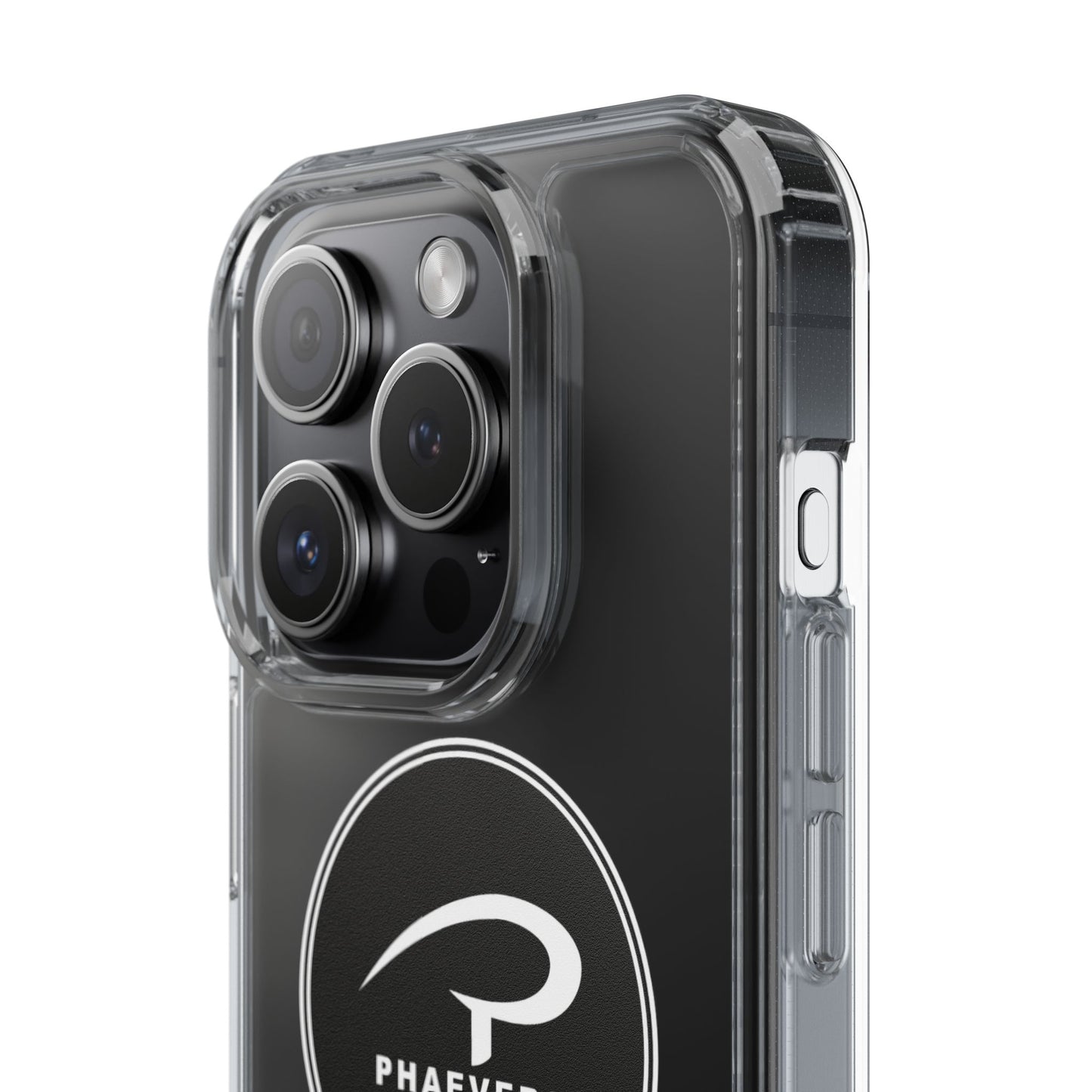 PHAEVERS SHIELD PHONE CASE