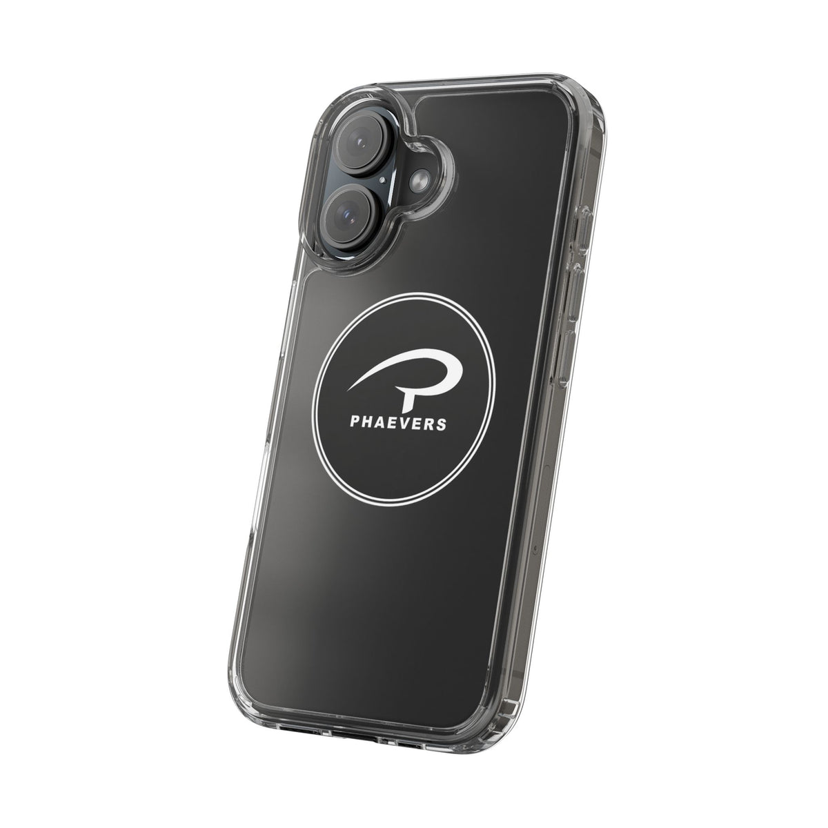 PHAEVERS SHIELD PHONE CASE