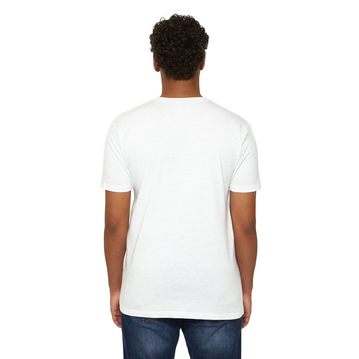 PHAEVERS Classic Unisex Tee