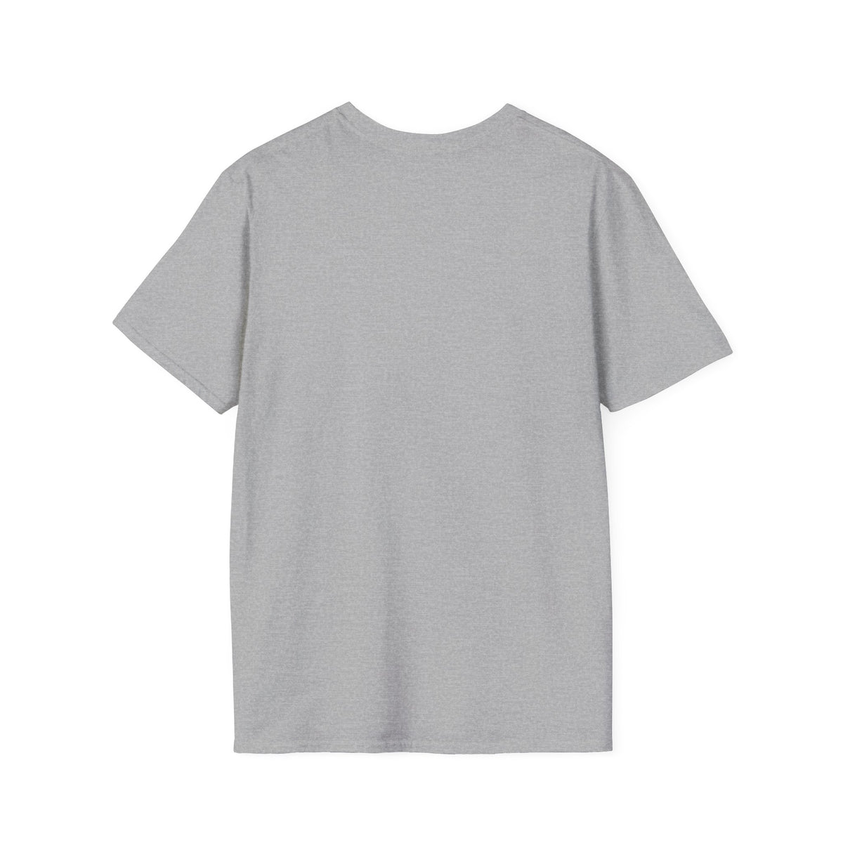 PHAEVERS Classic Logo Tee – Unisex