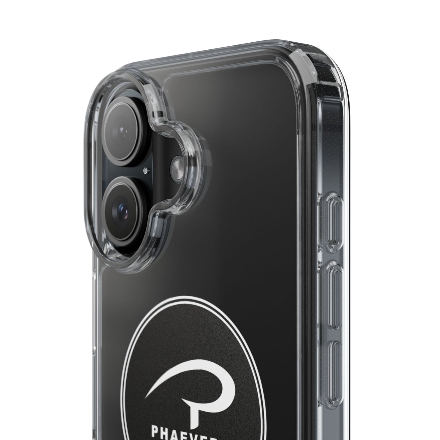 PHAEVERS SHIELD PHONE CASE