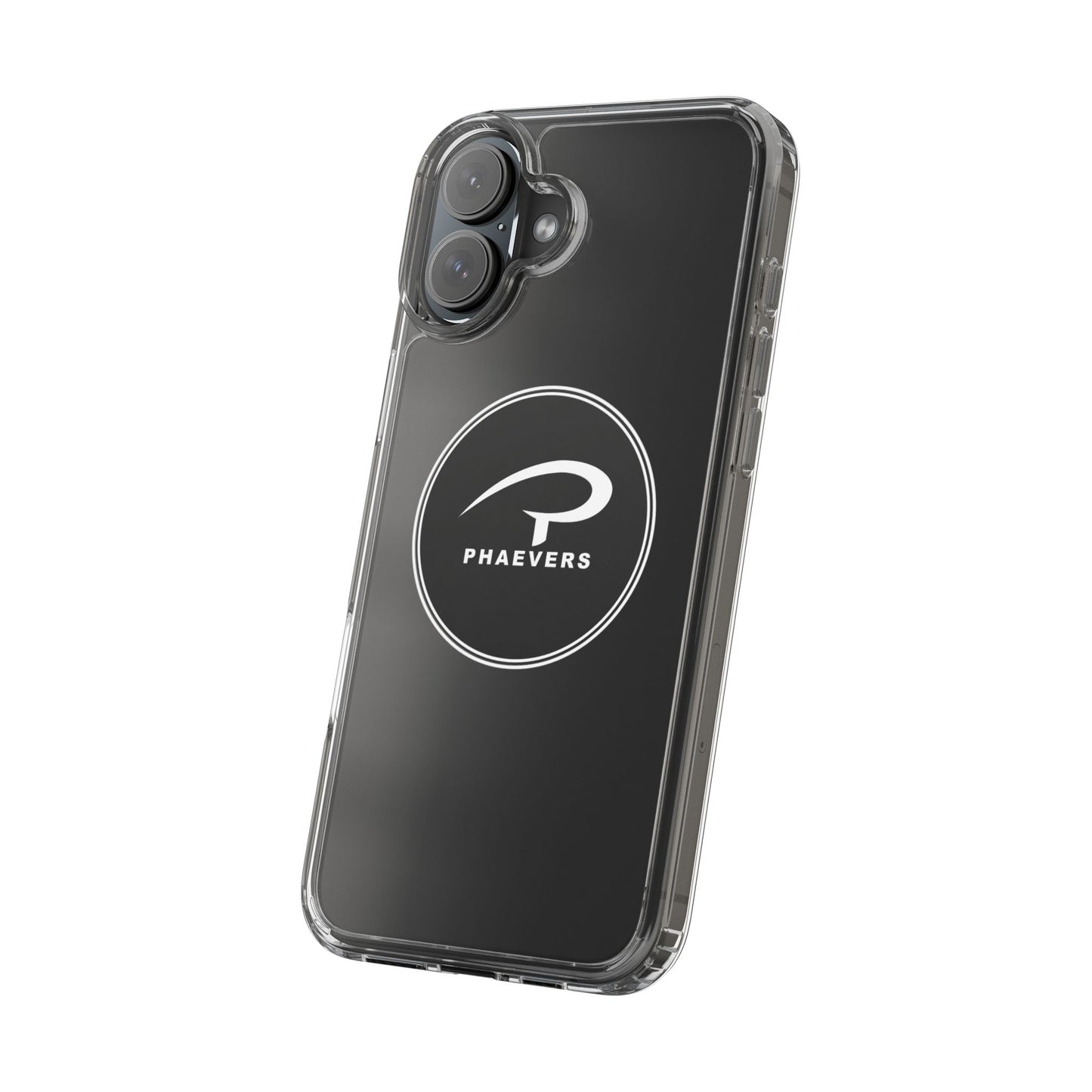 PHAEVERS SHIELD PHONE CASE