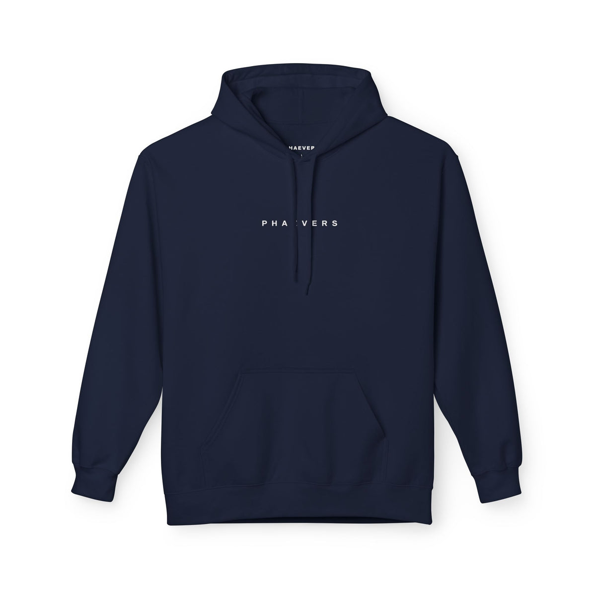NOT FOR EVERYBODY. Oversized Unisex Hoodie