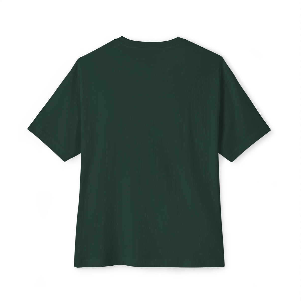 PHAEVERS NO BAD DAYS OVERSIZED T-SHIRT