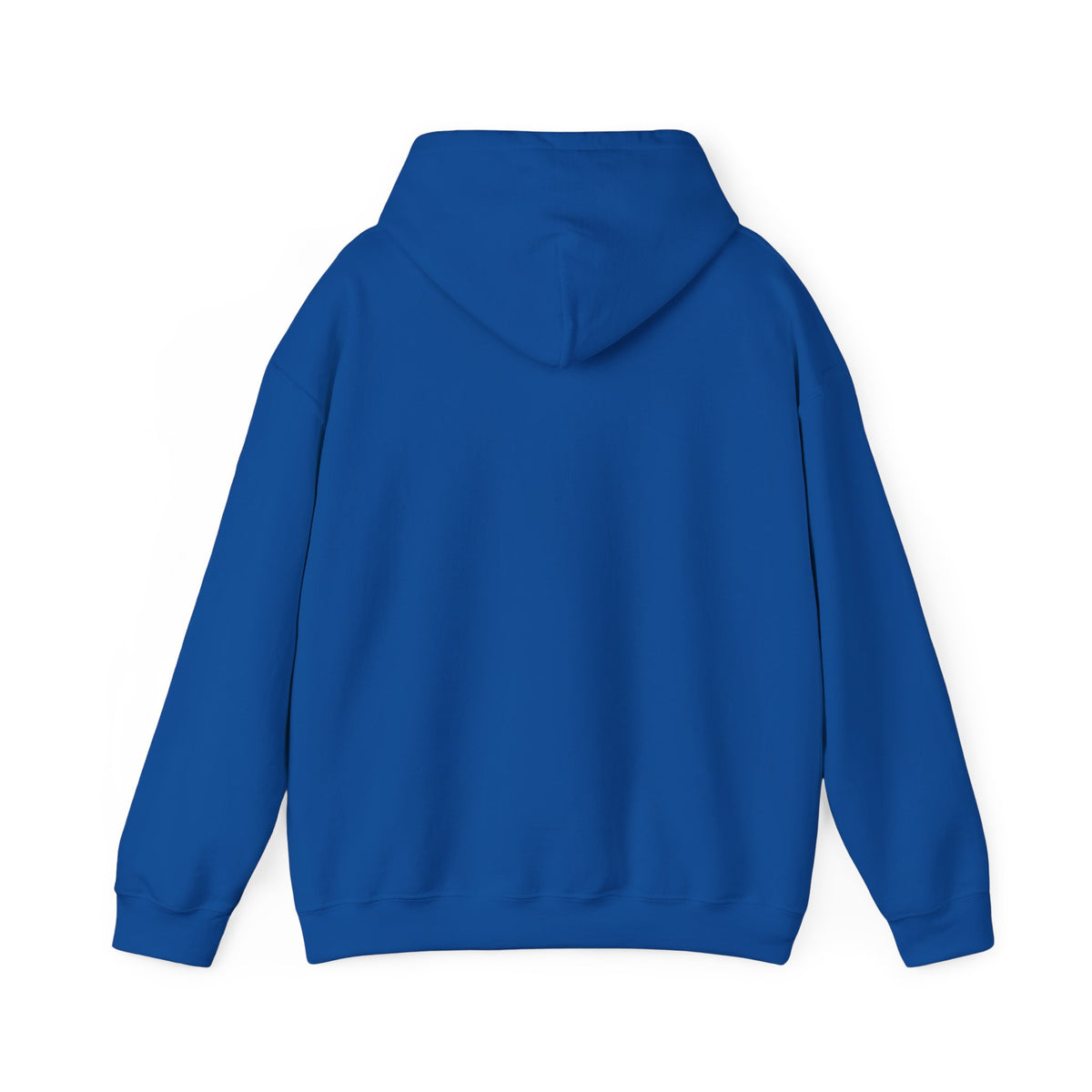 Catch Flights Not Feelings PHVRS Hoodie