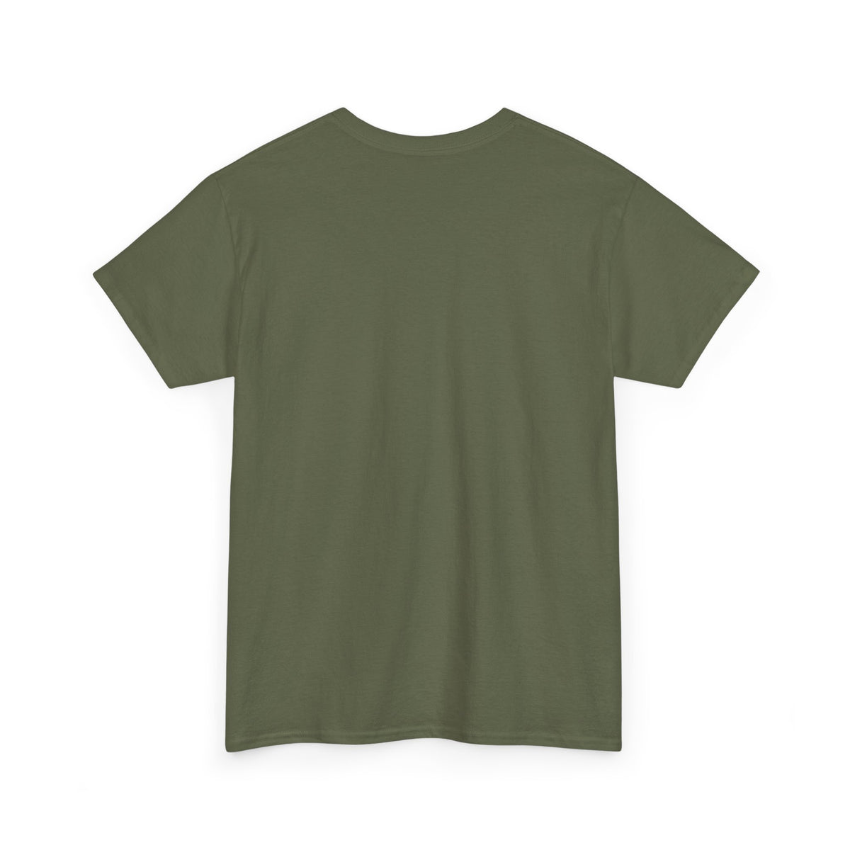 PHVRS CATCH FLIGHTS NOT FEELINGS TEE