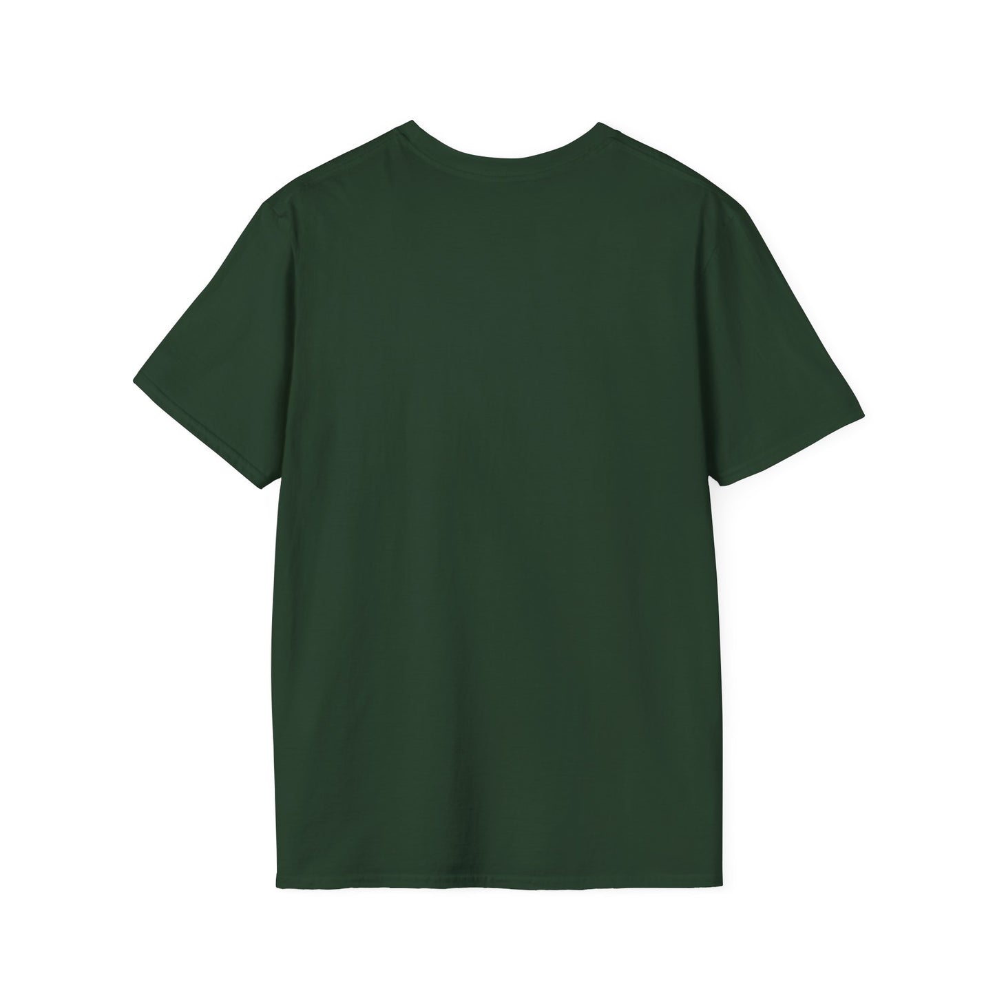 PHAEVERS Logo Unisex T-Shirt