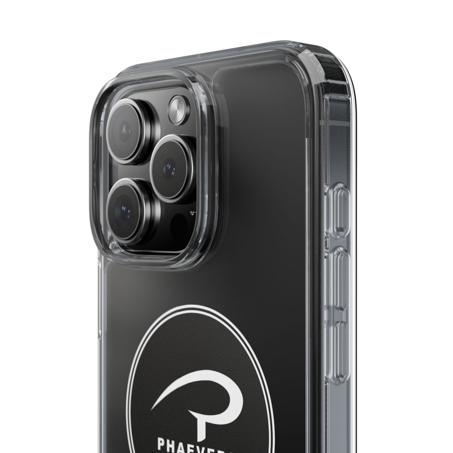 PHAEVERS SHIELD PHONE CASE