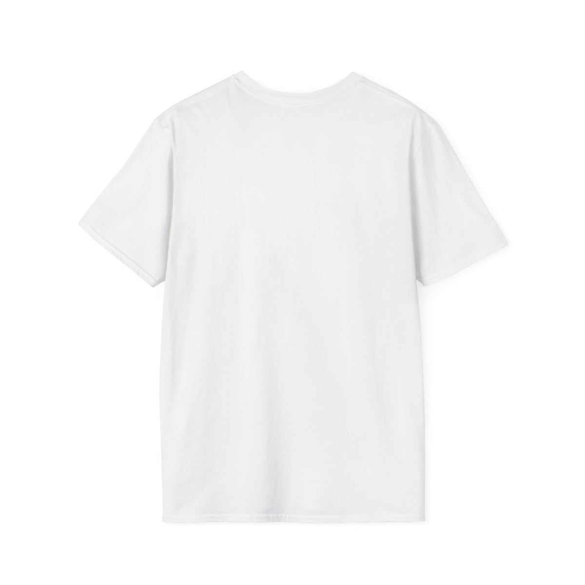 PHVRS LOCATION T-Shirt