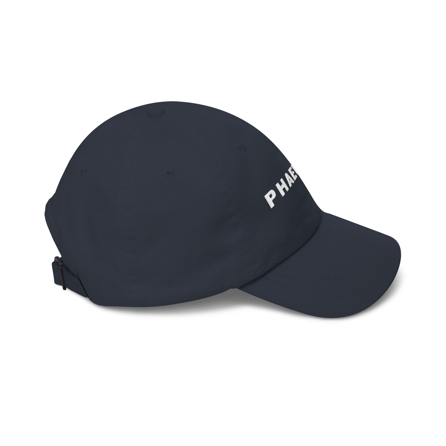 PHAEVERS ESSENTIAL CAP