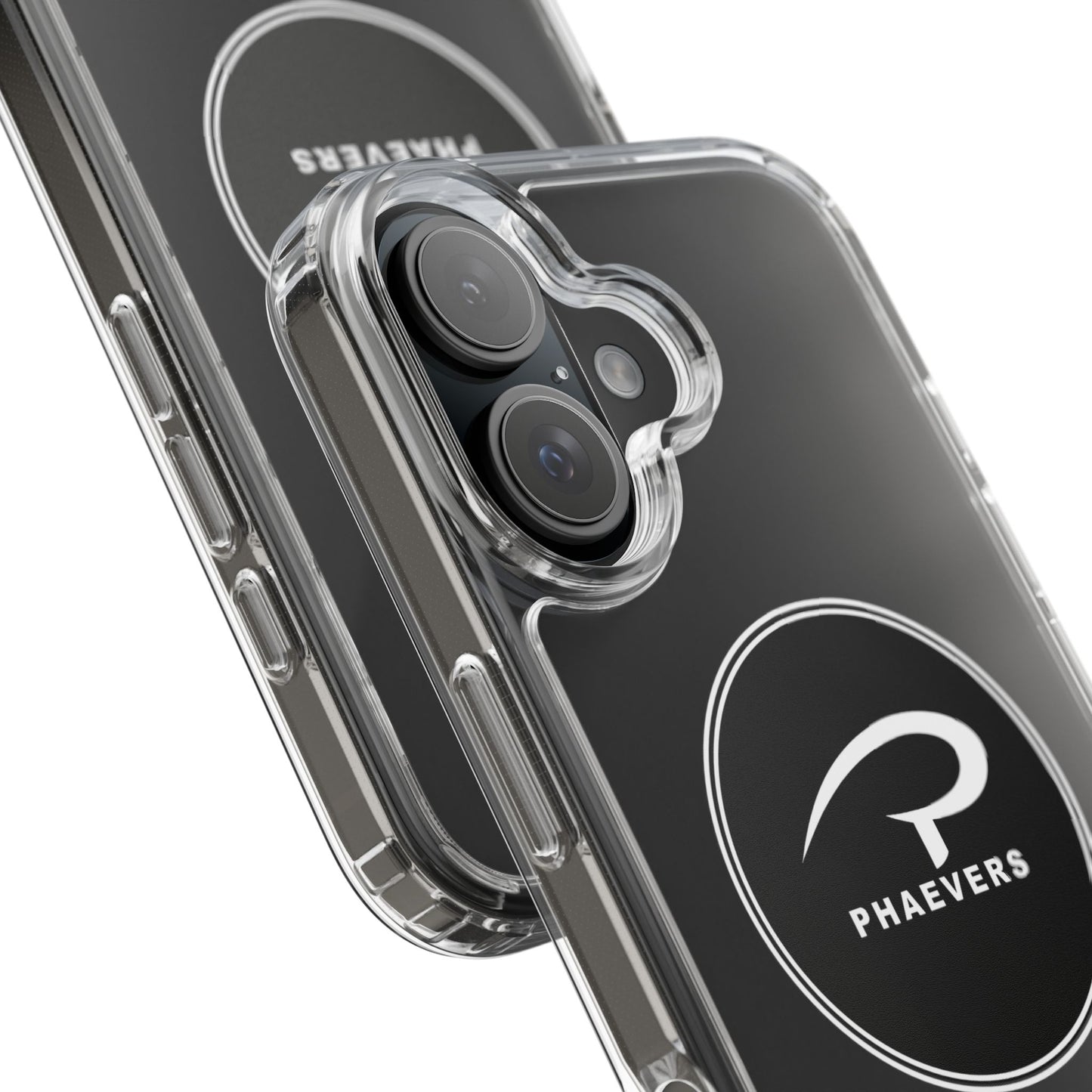 PHAEVERS SHIELD PHONE CASE