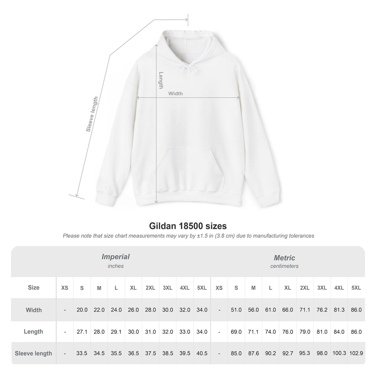 Catch Flights Not Feelings PHVRS Hoodie