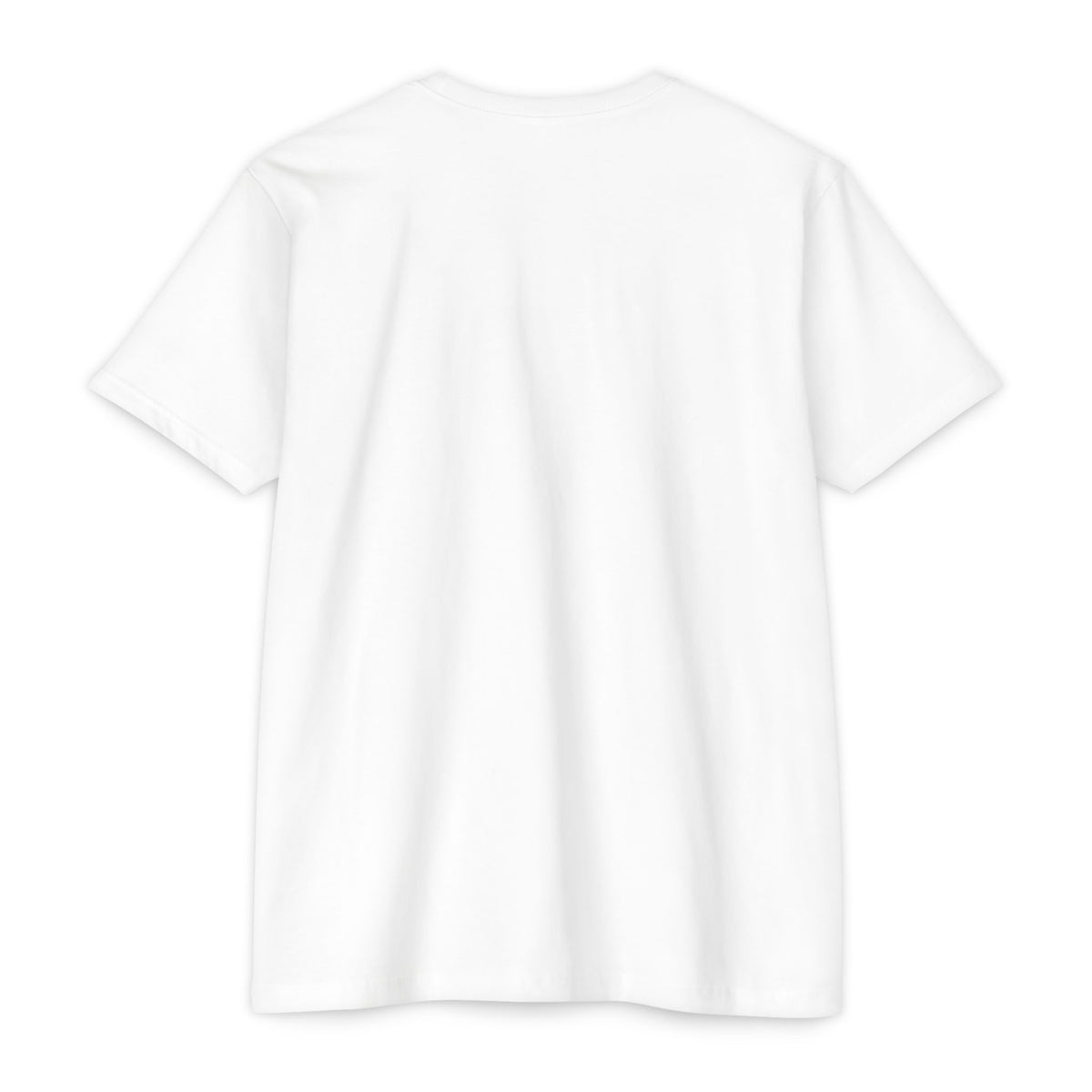 PHAEVERS Classic Unisex Tee