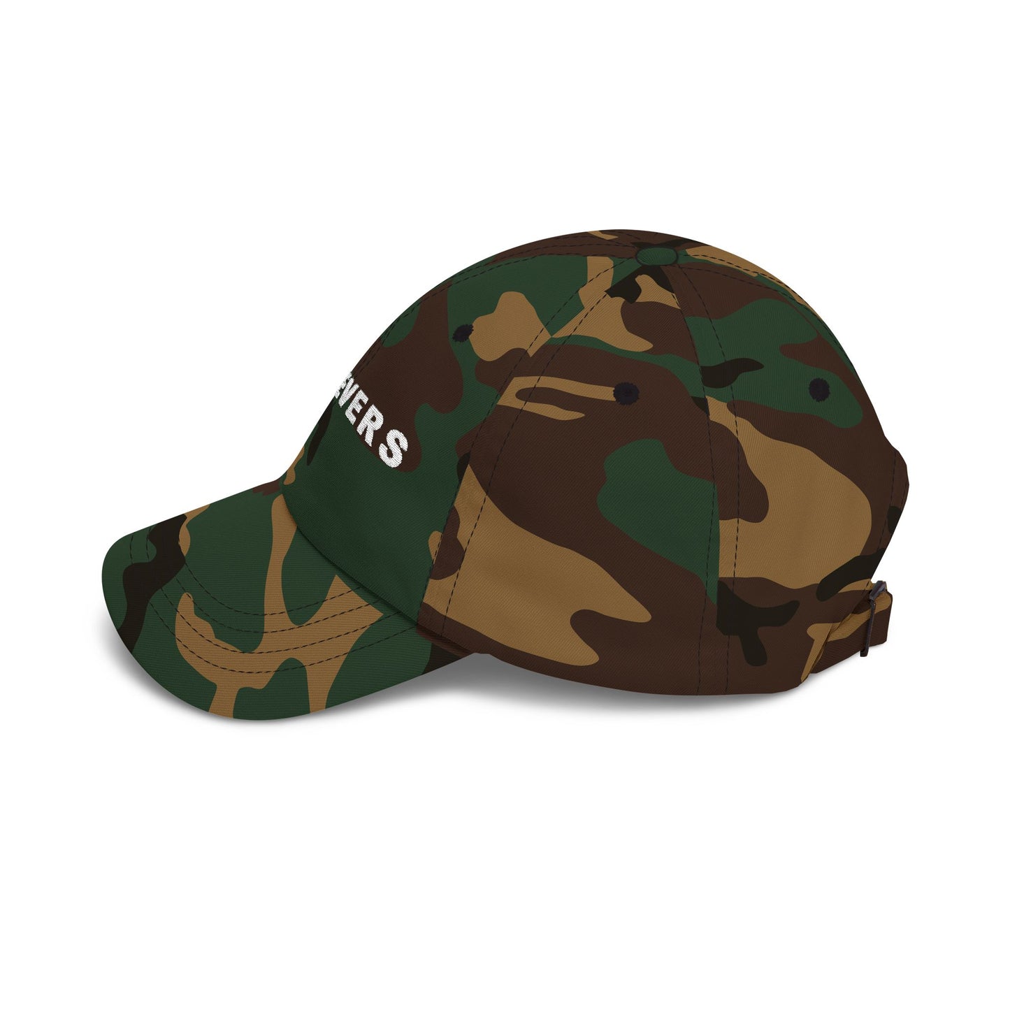 PHAEVERS ESSENTIAL CAP