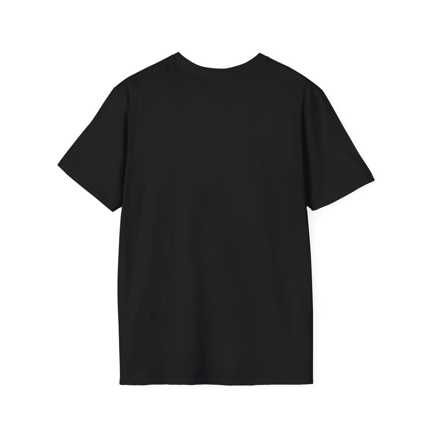 PHAEVERS Logo Unisex T-Shirt