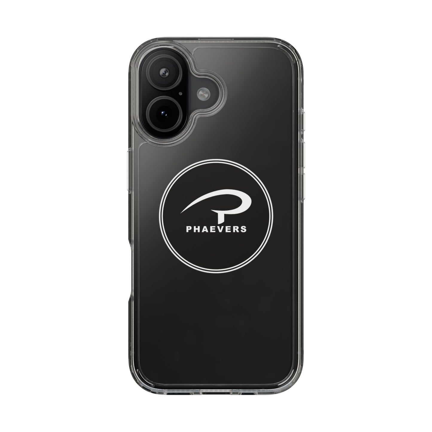 PHAEVERS SHIELD PHONE CASE