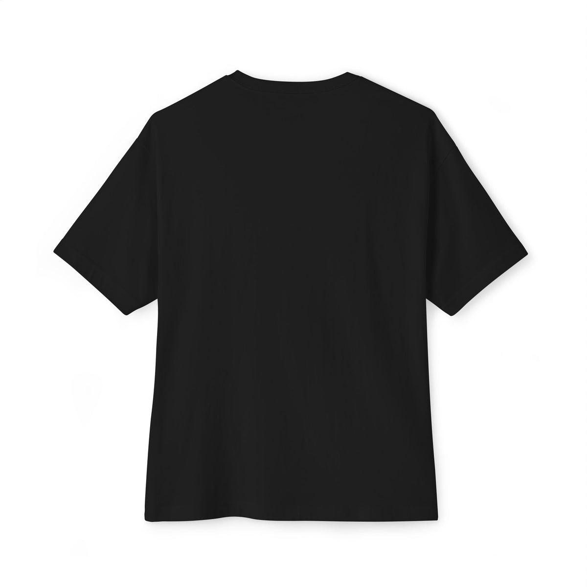 PHAEVERS AIN’T FREE OVERSIZED TEE