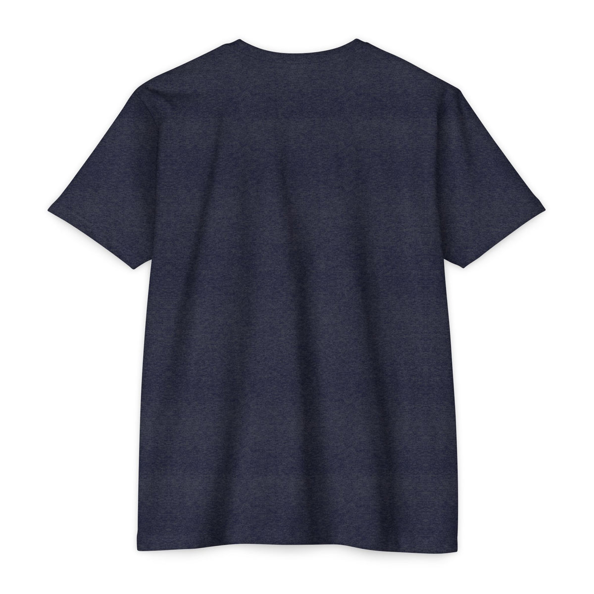 PHAEVERS Classic Unisex Tee