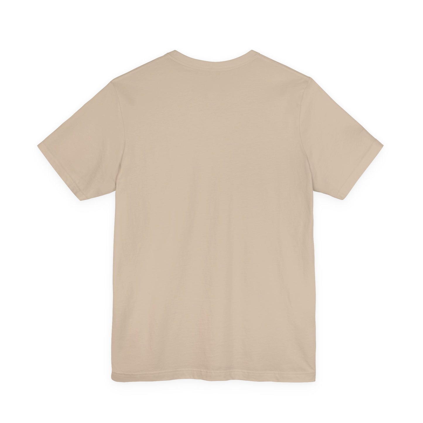 PHAEVERS Logo T-Shirt