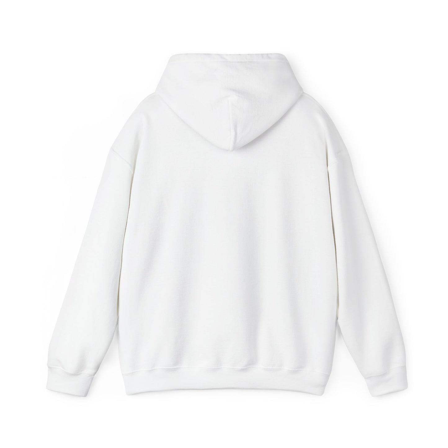 PHAEVERS Logo Unisex Hoodie