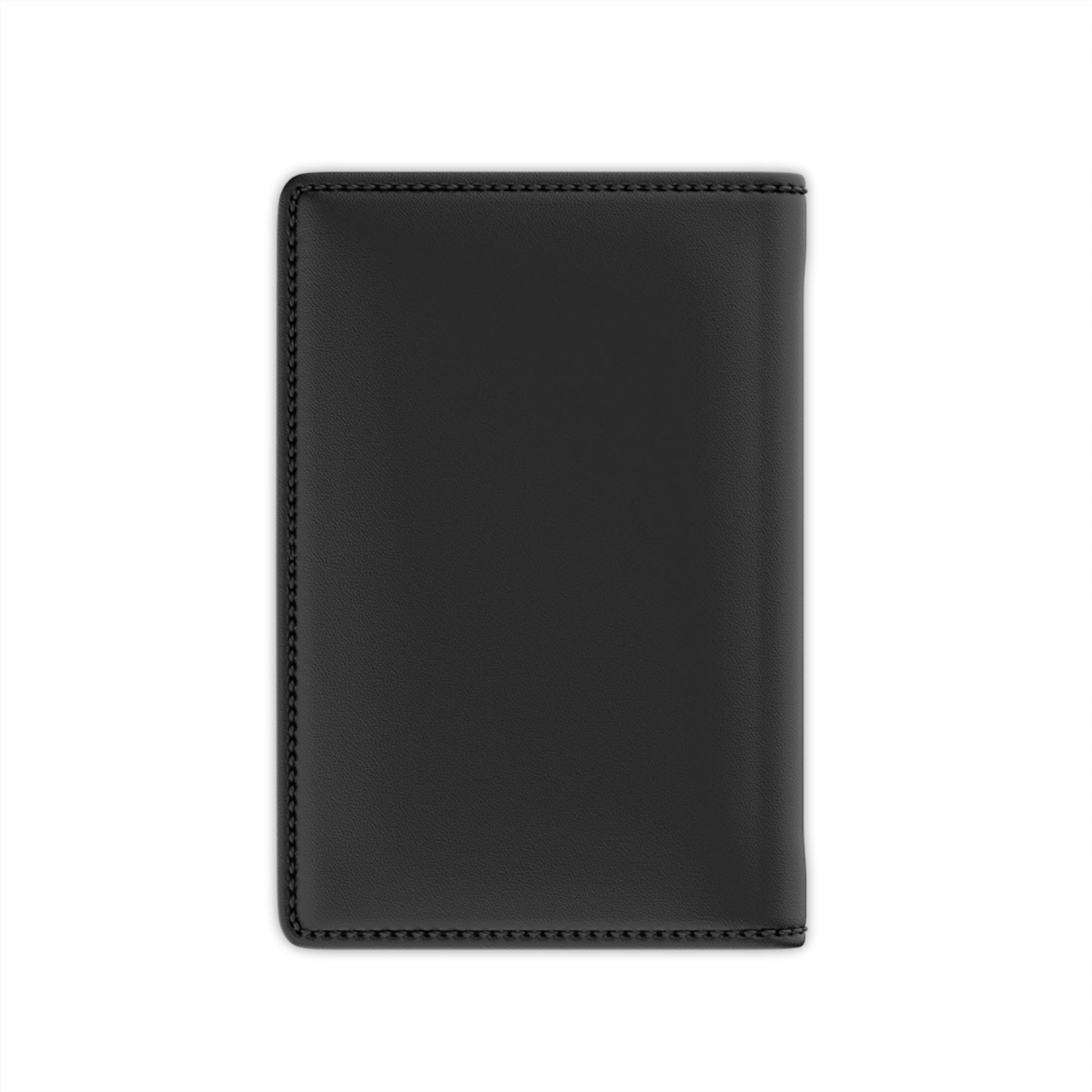 PHAEVERS Passport Cover