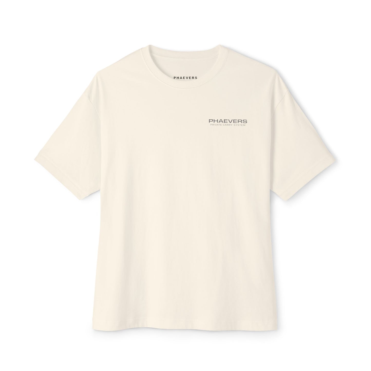 AIRPORT SECURITY T-SHIRT