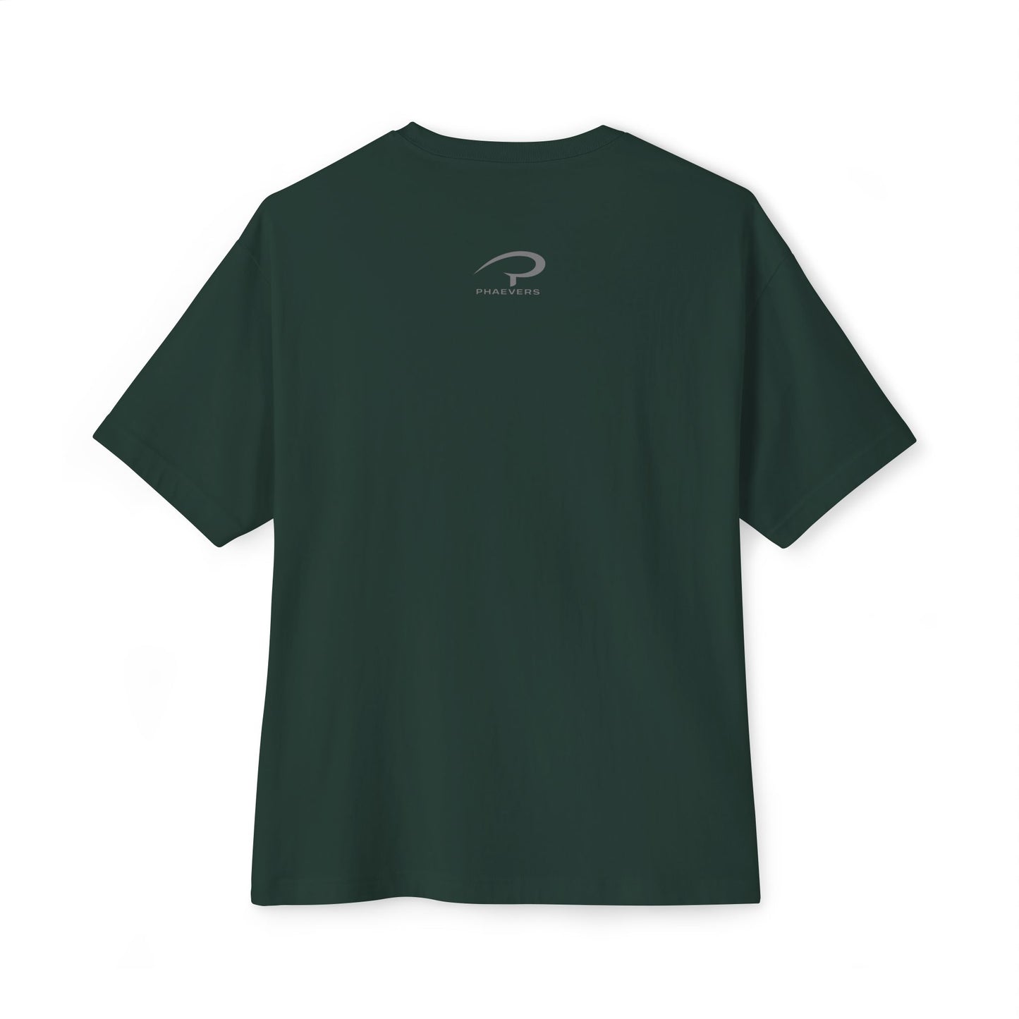 STAY MAD ver2 T-SHIRT