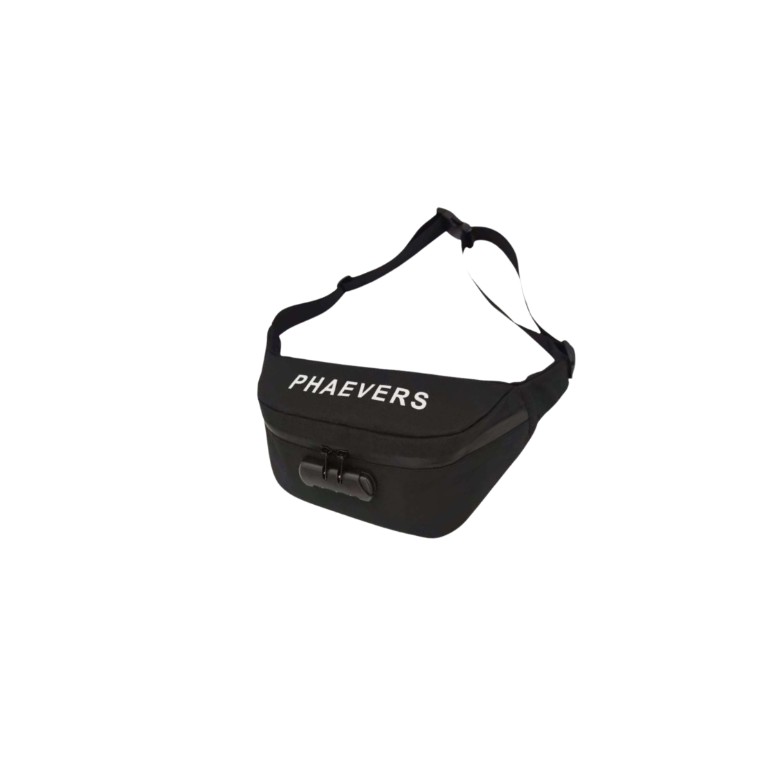 DRIFT Belt Bag